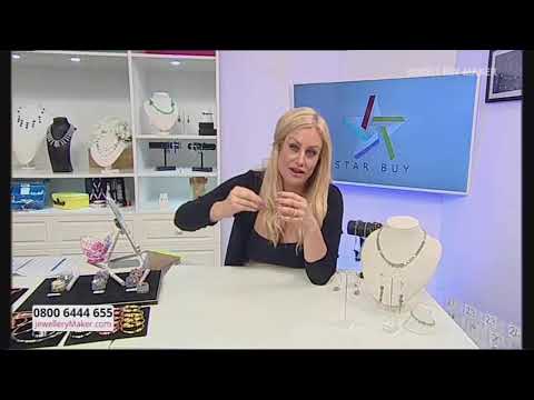 JewelleryMaker LIVE 19/09/2021 8am-5pm