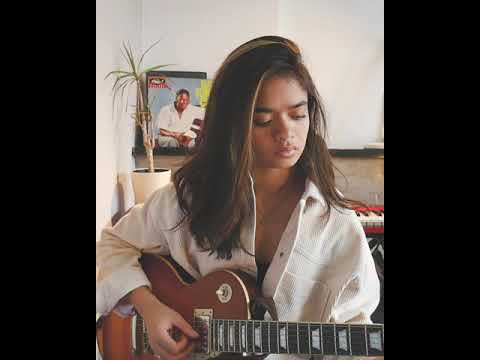 LEARN TO LOVE - AZEKEL FT HOTCOCOACARTEL COVER