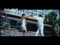 Mohan Babu Adipathi Romantic Song