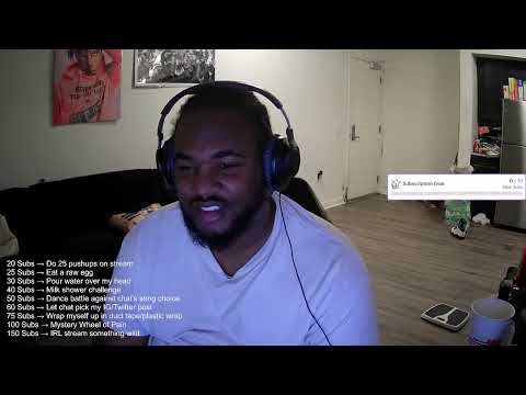 Jozy4L Jozy4L Live Stream