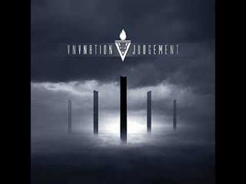 VNV Nation - Descent