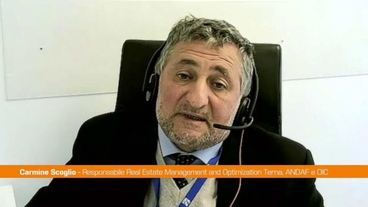 Sostenibilità, il ruolo chiave del CFO per la transizione delle imprese