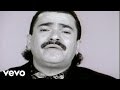 Junior Gonzalez - Lady In Red 