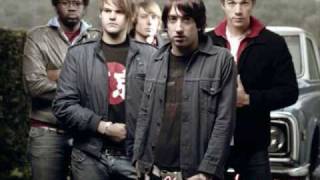 Plain White T&#39;s - &quot;Let Me Take You There&quot; with Lyrics