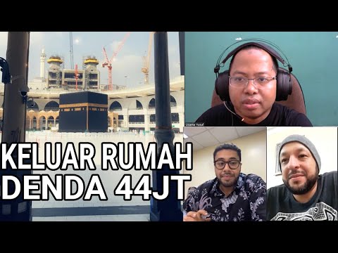 ngobrol-bareng-saudara-di-jeddah-saudi