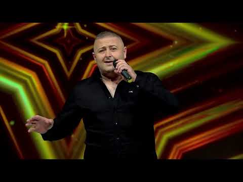 Royal Bend - Orkani BN Music Etno 2025