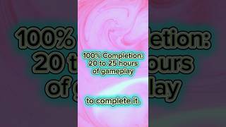 The Splatoon Raiders gameplay length #splatoonraiders