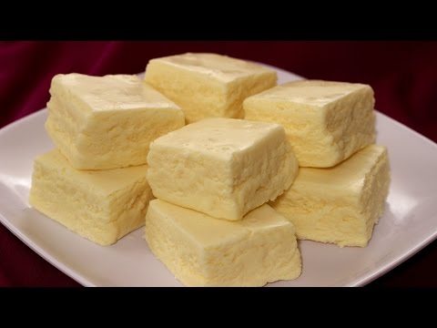 download lagu mp3 mp4 Banana Fudge, download lagu Banana Fudge gratis, unduh video klip Banana Fudge