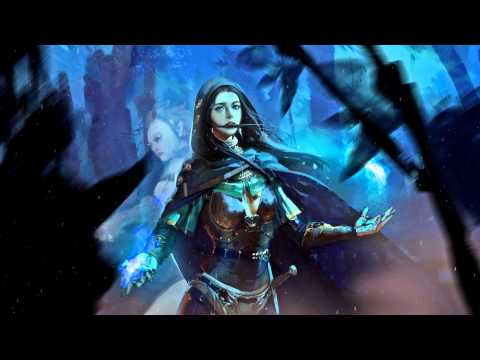 Michael Sembello - Maniac (Ravenkis Remix)