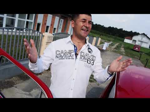 Toni & Ruza - Ti Kraljice Moga Srca (Video 2018)