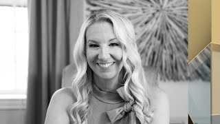 2025 Reisman Award Winner: Excellence in Client Service // O’Connor Family Law