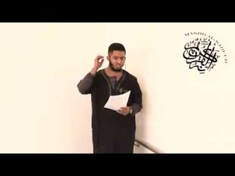 Romano Dersi- Nacionalizam ( Dehran ) 2016