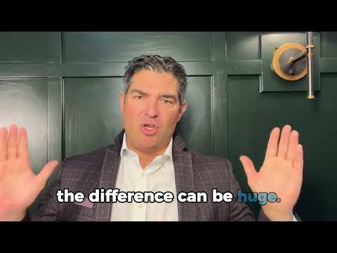 Milton, MA Real Estate Update | December 2024