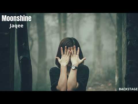 Jaqee - Moonshine