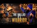 The Powerful Sikh War Ballad of Banda Singh Bahadur