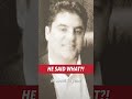 Cenk I Ve Never Seen THIS In 30 Years Of Covering Politics