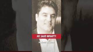 Cenk: I've Never Seen THIS In 30+ Years Of Covering Politics