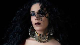 Azam Ali - Neni Desem (Dio Garcia Edit)