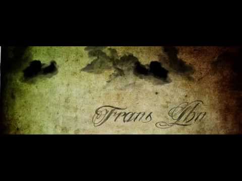 Frans - Skupiam się na tym (prod.Herman)