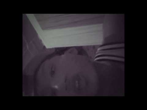 Me gusta todas la baby_previas  Morris GDAM