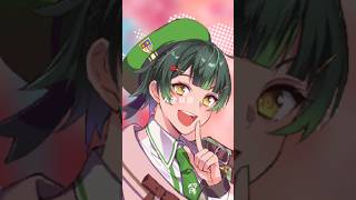 - ラブポーション歌ってみた!【低音ショタボ】#ラブポーション #すたぽら #如月ゆう #shorts