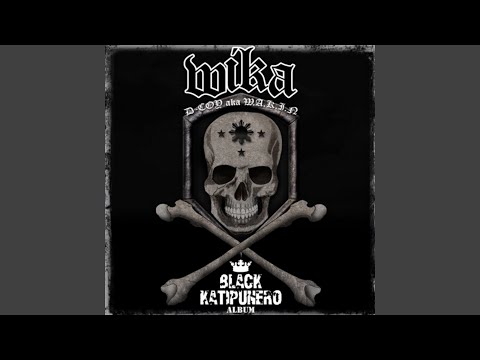 Inukit (feat. Ira Marasigan)