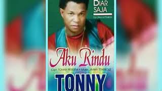 Download lagu KUPASRAHKAN PADAMU (TONNY PEREIRA) mp3