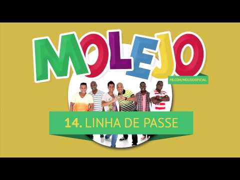 Linha de Passe video