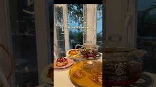 Download lagu Tempat ngeteh di bandung | Edelweiss Tea & Coffee House mp3