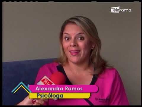 Cómo vencer la grillofobia