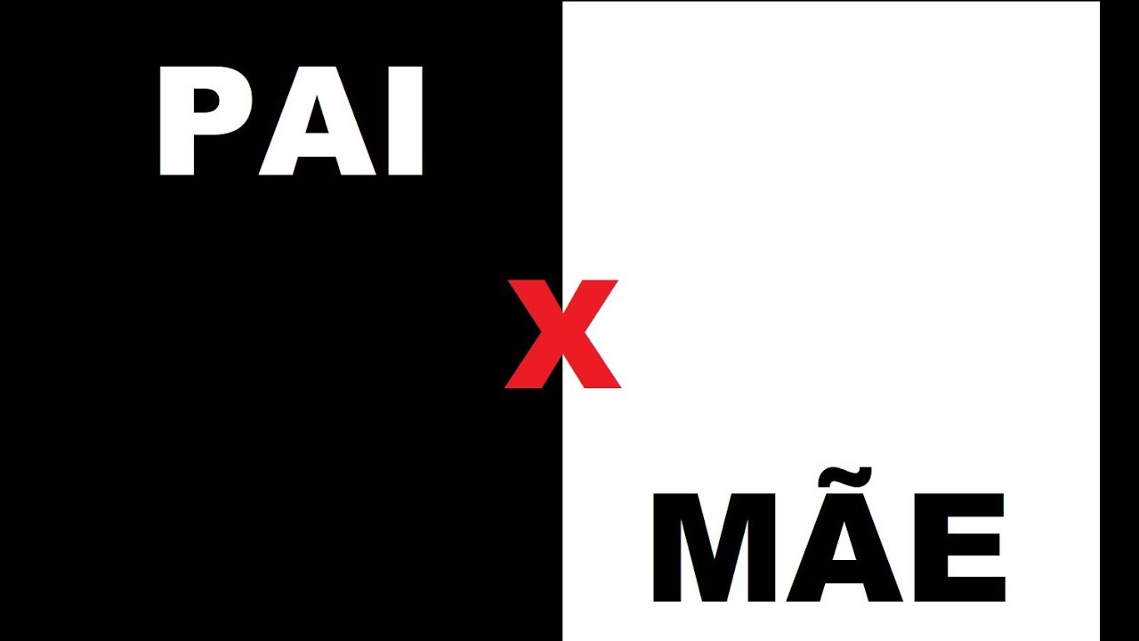 OBRA ANTIGA DO PAS 2 - 2023 - Pai contra Mãe - Machado de Assis -  Análise, resumo e comentários.