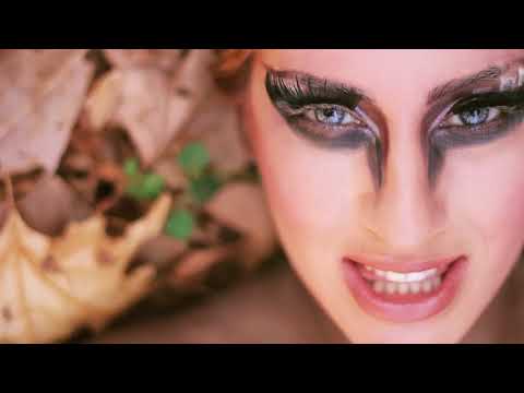 Energy Deejays Steve Owner Ft Maria Andrea You Me OFFICIAL VIDEO CLIP