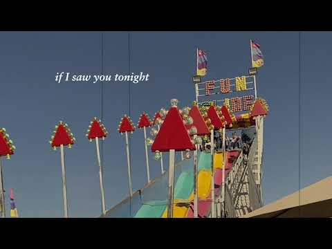 Tonight in My Dreams - David Francey