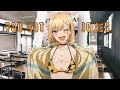 Khantrast You Got Jokes Official AMV