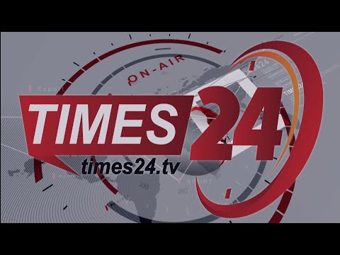 Times24 News 19-09-2022