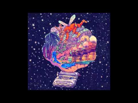 JodSen - Dzień Dobry Wietnam (blend)