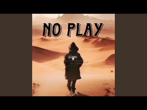 No play - Lil Zed