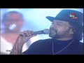 Marians Sunil Perera Thaththa Mata Anapu Tokka