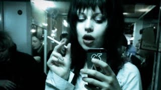 look like deftones song ✷°                        #bundlesubliminal