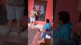 Download lagu Cara nagih utang versi sunda mp3 Download lagu Cara nagih utang versi sunda mp3