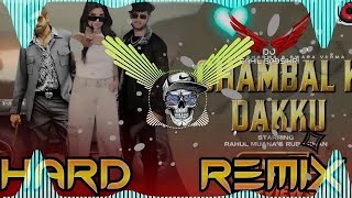 CHAMBAL K DAKKU MASOOM SHARMA REMIX | ASHU T | CHAMBAL K DAKU DJ REMIX SONG 2024 | DJ SAHIL BADSIKRI CHAMBAL K DAKKU MASOOM SHARMA REMIX | ASHU T | CHAMBAL K DAKU DJ REMIX SONG 2024 | DJ SAHIL BADSIKRI