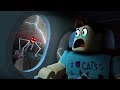 ROBLOX AIRPLANE 2