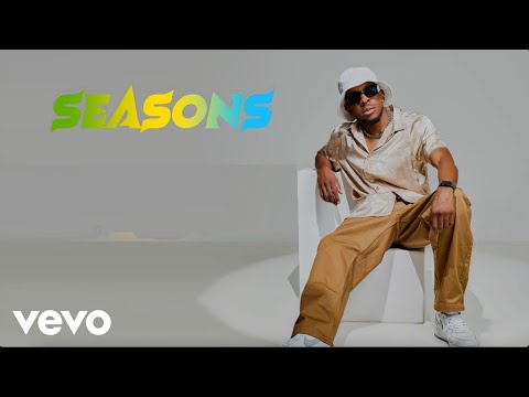 Trevor Dongo, Young Gemini - Hurting (Official Audio)