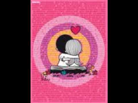 iLLegaL Ft. IzDiRap & K