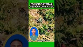 Download lagu GOODBYE PRIVATE PRIVATE HARIS UMATERNATE 🥀 #shortvideo #latestnews #viralnews #army #news #viral mp3 Download lagu GOODBYE PRIVATE PRIVATE HARIS UMATERNATE 🥀 #shortvideo #latestnews #viralnews #army #news #viral mp3