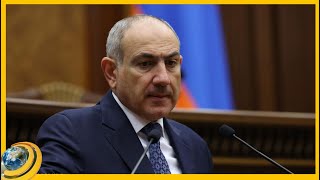 Մոգադիշոյի հայերը ճգնաժամի մե՞ջ են. ՔՊ-ականներն արձագանքում են ընդդիմության նախագծին և իմպիչմենտին