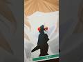 CHEAP HEADLESS Roblox Headless Headlesshorseman Freeheadless Cheapheadless Fyp