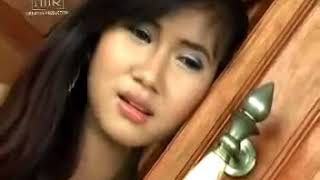 Download lagu Rangda Angetan - LENY TARLING PALING TOP mp3