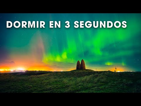 7 Hours Relaxing Sleep Music 🎵 Meditation Music, Stress Relief Music, Study Music