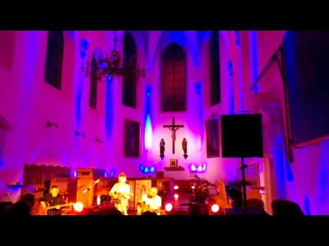 Mikromusic Skubas Dominikanie